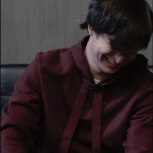 Meet your Posher, Jayson